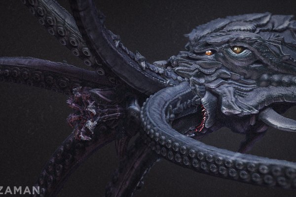 Kraken ссылка зеркало рабочее